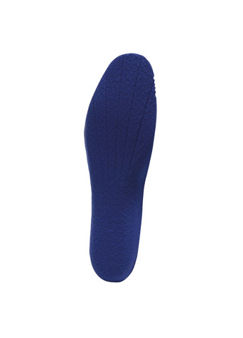 Стельки универсальные ATC INSOLE Multi Lowa (315877659)