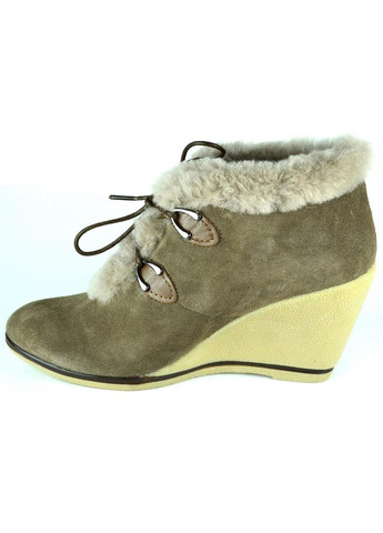 Зимові повсякденні черевики Big Rope (331282722)