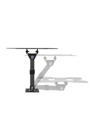 Кронштейн (m331219) iTech LCD522B (366566000)