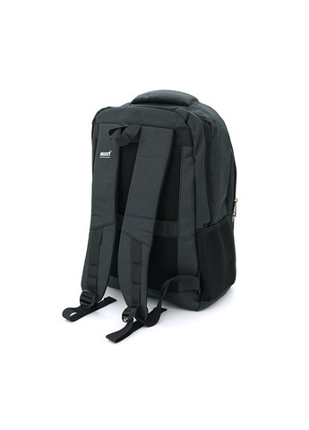 Рюкзак, Black MUST (371388397)