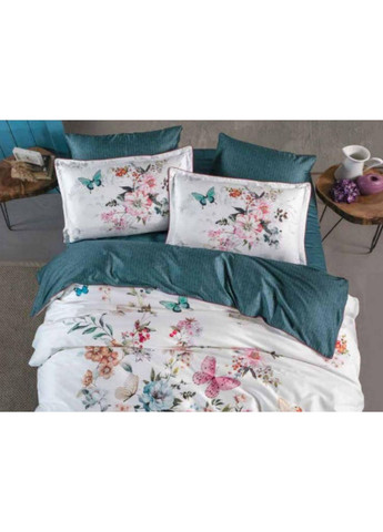 Спальный комплект постельного белья La Romano (288187959)