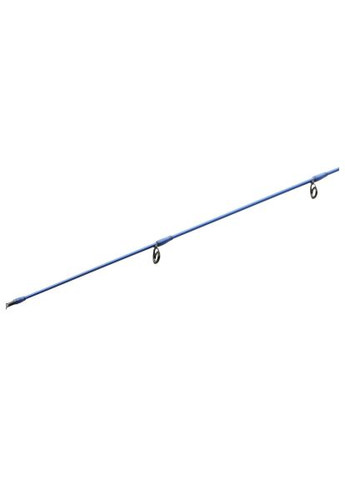 Вудилище SG4 Precision Lure Specialist 9''2/2.79m 8-44g (1854.45.15) Savage Gear SG4 Precision Lure Specialist 9&apos;&apos;2/2.79m 8-44g (366696351)