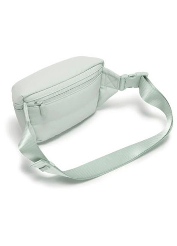 Сумка-бананка Puffer Mini Waist Bag Sage Green (30128-0138-00) (930931) Heys Puffer Mini Waist Bag Sage Green (30128-0138-00) (366701669)
