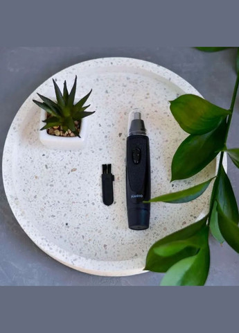 Триммер MG-917 Magio (339083771)