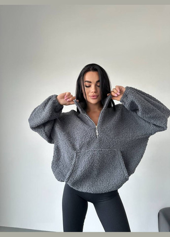 Жіночий анорак No Brand (316134217)