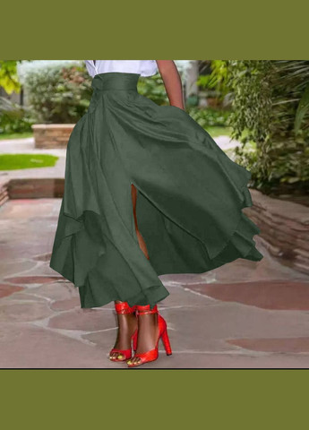 Спідниця жіноча Україна (327496837)