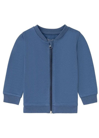 Кофта Lupilu (369980910)