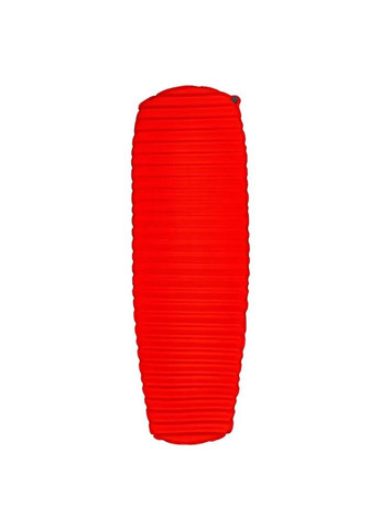 Самонадувний килимок Matrix NX, 193x63x2.5см, Orange Pinguin (334669519)