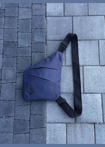 Кобура синяя No Brand (340317237)