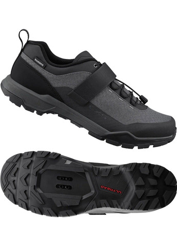 Велообувь EX500 Shimano (315633931)