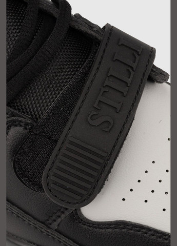 Черные летние кроссовки мужские cx652-18 черно-серый (2000990406590d) shop (2000990406590) Stilli