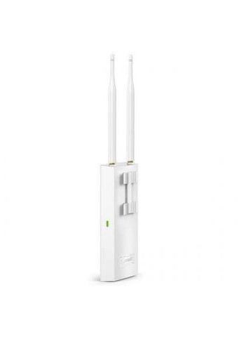 Точка доступу Wi-Fi EAP110-Outdoor TP-Link (302660272)