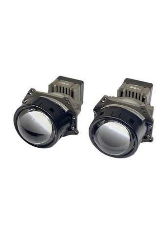 Светодиодные BILED линзы 3'' Ultra 8 pro Torssen (275800396)