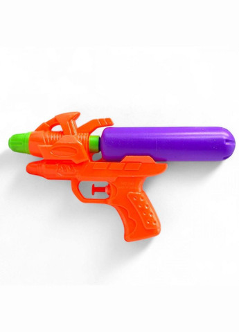 Іграшка водяний пістолет, розмір 22 см (в асортименті) (740) MIC (362437420)