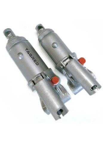 Автомобільний домкрат-жаба TA253 Tagred (356508931)