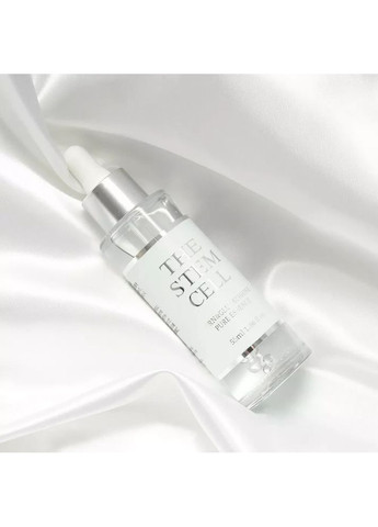 PDRN & Glutathione Pure Essence антивікова сироватка з PDRN та глутатіоном, 55 мл Kor Japan (369785351)