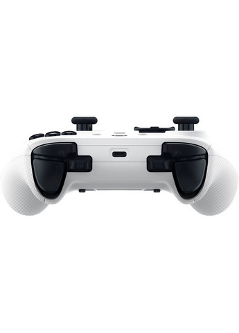 Геймпад Wolverine V3 Pro White (RZ06-05200200-R3M1) Razer (323097602)