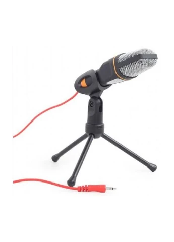 Мікрофон Gembird MIC-D-03 (268143150)