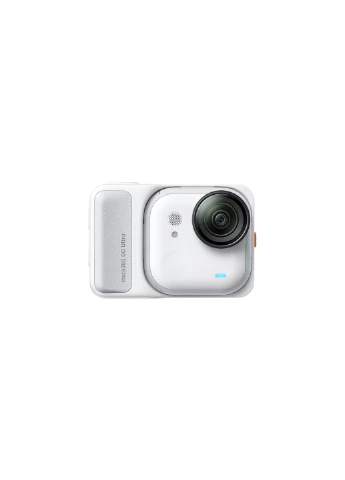 Экшн-камера Creator Bundle (Arctic ) Insta360 GO Ultra (401050614)