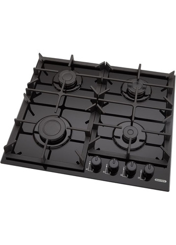 Варильна поверхня ALMADA 60 BL CF ELEYUS (315674449)