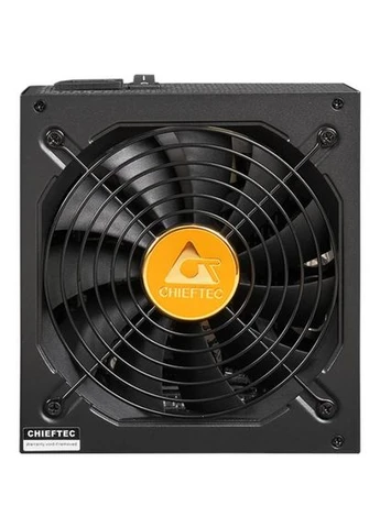 БЖ 1050W POLARIS 3.0 PPS-1050FC-A3, 135 mm, 80+ GOLD, Cable management, retail Chieftec (314865790)