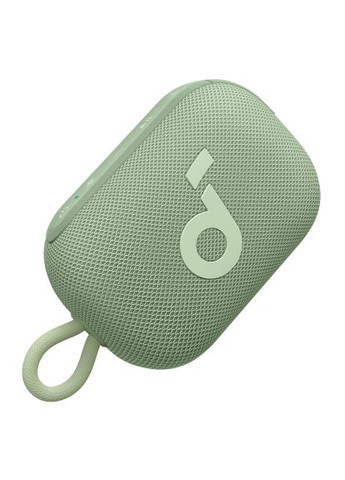 Акустична система (A31X1061) Anker SoundСore Select 4 Go Green (366105051)