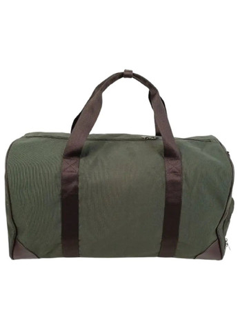 Сумка No Brand (372112745)