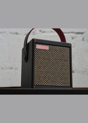 Підсилювач для електрогітари Spark MINI Positive Grid (323633680)