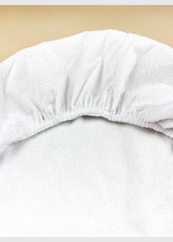 Наматрасник непромокаемый 80х40 см в коляску, Mommy Bag (335081848)