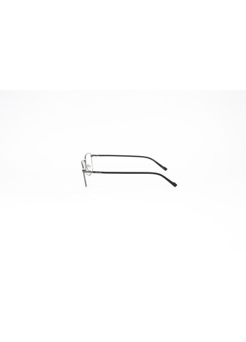 Оправа для окулярів чоловіча PC6872 R80 Pierre Cardin (366973002)