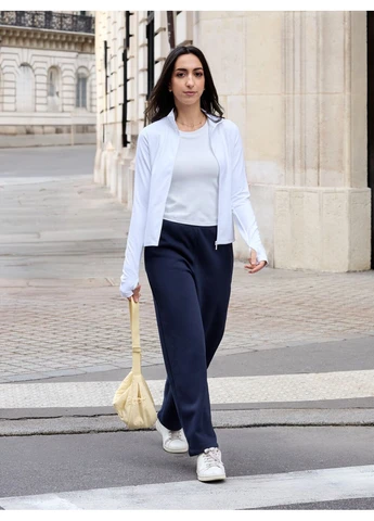 Толстовка Uniqlo (398933035)