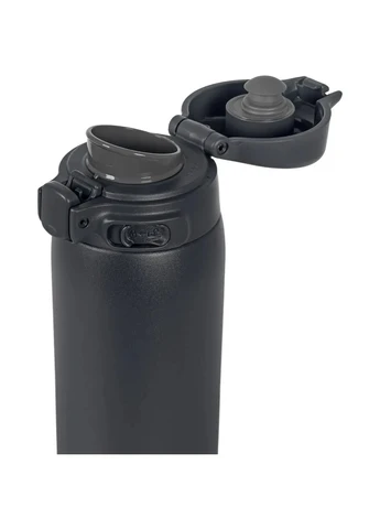 Термокружка 0.48 л SU-BA48 Zojirushi (398260529)