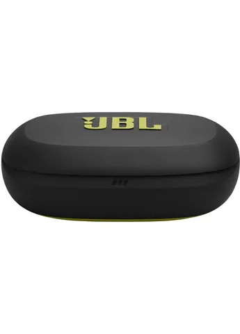 Наушники Endurance Peak 4 Black/ (JBLENDUPEAK4BLKL) JBL (399259034)