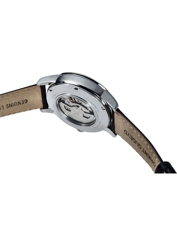 Чоловічі наручні годинники Orient RA-AK0008S10B (322681718)