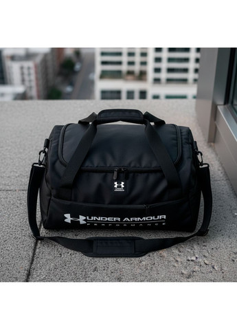 Сумки у спортивному стилі універсальні аксесуари для фітнесу та активних виїздів на природу No Brand (369326967)