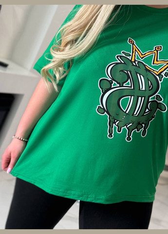 Костюм Україна UMButik (333656235)