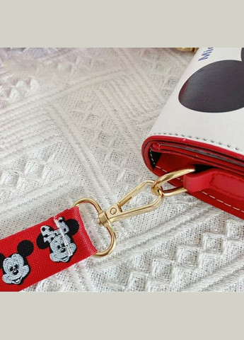 Набір дитячих шпильок гумок прикрас подарунок для дівчинки з сумочкою 25 PRC (334002193)