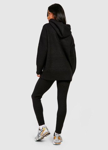 Костюм(худые+джогеры) Boohoo (343317106)