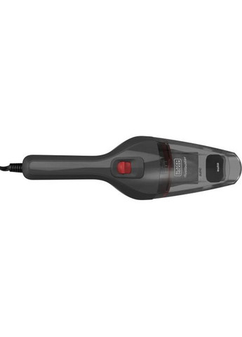 Автопилосос NVB12AV BLACK&DECKER (372465583)