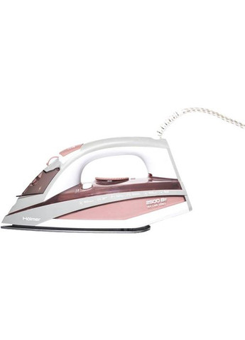 Праска HIТ-2535 Holmer (306746314)