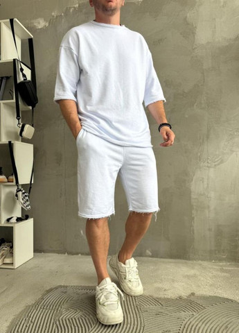 Комплект двоєчка петля Турецька якість,дуже якісний костюм No Brand (292711975)