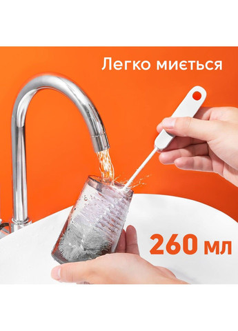 Ирригатор C2 pink Bitvae (304180018)