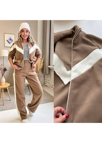 Жіночий костюм повсякденний Style Point (366883490)