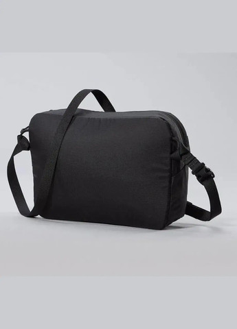 Месенджер барсетка Arcteryx mantis 2 арктерикс сумка через плече арктерикс артерикс No Brand (361230333)