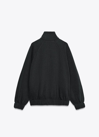 Кофта Zara (359448528)