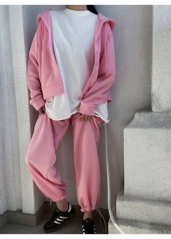 Женский спортивный костюм Україна (358644221)