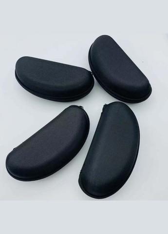 Футляр чехол для очков Nylon bob baza No Brand (322583161)