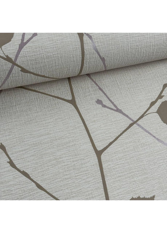 Шпалери вінілові на флізеліновій основі 57844 (0.53), рулон 10 м MARBURG (371776215)