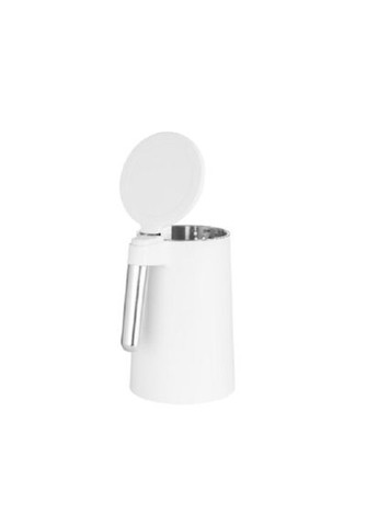 Чайник RK 1799 Smart White 82818 ECG (315151117)