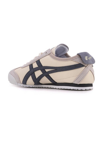 Бежеві кросівки No Brand